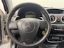 Citroën C3 1.4i-16V Ambiance Automaat-Cr.contr-Clima-Trekhaak-Parkeersensoren