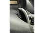 Citroën C3 1.4i-16V Ambiance Automaat-Cr.contr-Clima-Trekhaak-Parkeersensoren