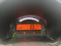 Citroën C3 1.4i-16V Ambiance Automaat-Cr.contr-Clima-Trekhaak-Parkeersensoren