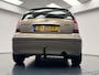 Citroën C3 1.4i-16V Ambiance Automaat-Cr.contr-Clima-Trekhaak-Parkeersensoren