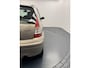 Citroën C3 1.4i-16V Ambiance Automaat-Cr.contr-Clima-Trekhaak-Parkeersensoren