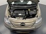 Citroën C3 1.4i-16V Ambiance Automaat-Cr.contr-Clima-Trekhaak-Parkeersensoren