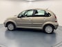 Citroën C3 1.4i-16V Ambiance Automaat-Cr.contr-Clima-Trekhaak-Parkeersensoren