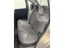 Citroën C3 1.4i-16V Ambiance Automaat-Cr.contr-Clima-Trekhaak-Parkeersensoren
