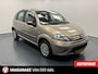 Citroën C3 1.4i-16V Ambiance Automaat-Cr.contr-Clima-Trekhaak-Parkeersensoren