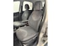 Citroën C3 1.4i-16V Ambiance Automaat-Cr.contr-Clima-Trekhaak-Parkeersensoren