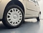 Citroën C3 1.4i-16V Ambiance Automaat-Cr.contr-Clima-Trekhaak-Parkeersensoren