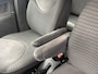 Citroën C3 1.4i-16V Ambiance Automaat-Cr.contr-Clima-Trekhaak-Parkeersensoren