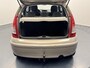 Citroën C3 1.4i-16V Ambiance Automaat-Cr.contr-Clima-Trekhaak-Parkeersensoren