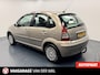Citroën C3 1.4i-16V Ambiance Automaat-Cr.contr-Clima-Trekhaak-Parkeersensoren