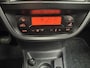 Citroën C3 1.4i-16V Ambiance Automaat-Cr.contr-Clima-Trekhaak-Parkeersensoren