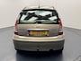Citroën C3 1.4i-16V Ambiance Automaat-Cr.contr-Clima-Trekhaak-Parkeersensoren