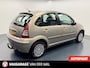 Citroën C3 1.4i-16V Ambiance Automaat-Cr.contr-Clima-Trekhaak-Parkeersensoren