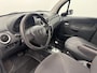 Citroën C3 1.4i-16V Ambiance Automaat-Cr.contr-Clima-Trekhaak-Parkeersensoren