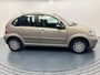 Citroën C3 1.4i-16V Ambiance Automaat-Cr.contr-Clima-Trekhaak-Parkeersensoren