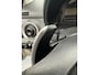Citroën C3 1.4i-16V Ambiance Automaat-Cr.contr-Clima-Trekhaak-Parkeersensoren