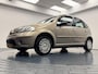 Citroën C3 1.4i-16V Ambiance Automaat-Cr.contr-Clima-Trekhaak-Parkeersensoren