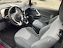 Ford Ka 1.2 Limited / LMV / Airco