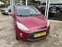 Ford Ka 1.2 Limited / LMV / Airco