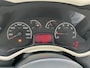 Ford Ka 1.2 Limited / LMV / Airco