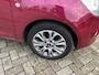 Ford Ka 1.2 Limited / LMV / Airco