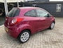 Ford Ka 1.2 Limited / LMV / Airco