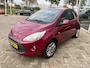 Ford Ka 1.2 Limited / LMV / Airco