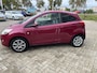Ford Ka 1.2 Limited / LMV / Airco
