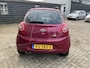 Ford Ka 1.2 Limited / LMV / Airco