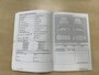 Volkswagen Golf 1.2 TSI Comfortline Navi Cruise Climate Trekhaak