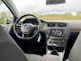 Volkswagen Golf 1.2 TSI Comfortline Navi Cruise Climate Trekhaak