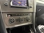 Volkswagen Golf 1.2 TSI Comfortline Navi Cruise Climate Trekhaak