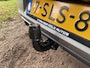 Volkswagen Golf 1.2 TSI Comfortline Navi Cruise Climate Trekhaak