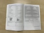 Volkswagen Golf 1.2 TSI Comfortline Navi Cruise Climate Trekhaak