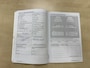 Volkswagen Golf 1.2 TSI Comfortline Navi Cruise Climate Trekhaak