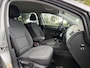 Volkswagen Golf 1.2 TSI Comfortline Navi Cruise Climate Trekhaak