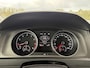 Volkswagen Golf 1.2 TSI Comfortline Navi Cruise Climate Trekhaak