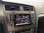 Volkswagen Golf 1.2 TSI Comfortline Navi Cruise Climate Trekhaak