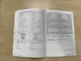 Volkswagen Golf 1.2 TSI Comfortline Navi Cruise Climate Trekhaak
