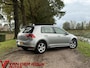 Volkswagen Golf 1.2 TSI Comfortline Navi Cruise Climate Trekhaak