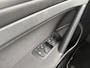 Volkswagen Golf 1.2 TSI Comfortline Navi Cruise Climate Trekhaak