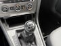 Volkswagen Golf 1.2 TSI Comfortline Navi Cruise Climate Trekhaak