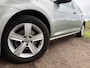 Volkswagen Golf 1.2 TSI Comfortline Navi Cruise Climate Trekhaak