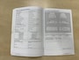Volkswagen Golf 1.2 TSI Comfortline Navi Cruise Climate Trekhaak