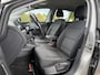 Volkswagen Golf 1.2 TSI Comfortline Navi Cruise Climate Trekhaak