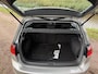 Volkswagen Golf 1.2 TSI Comfortline Navi Cruise Climate Trekhaak