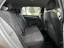 Volkswagen Golf 1.2 TSI Comfortline Navi Cruise Climate Trekhaak