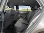 Volkswagen Golf 1.2 TSI Comfortline Navi Cruise Climate Trekhaak