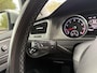 Volkswagen Golf 1.2 TSI Comfortline Navi Cruise Climate Trekhaak