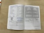 Volkswagen Golf 1.2 TSI Comfortline Navi Cruise Climate Trekhaak